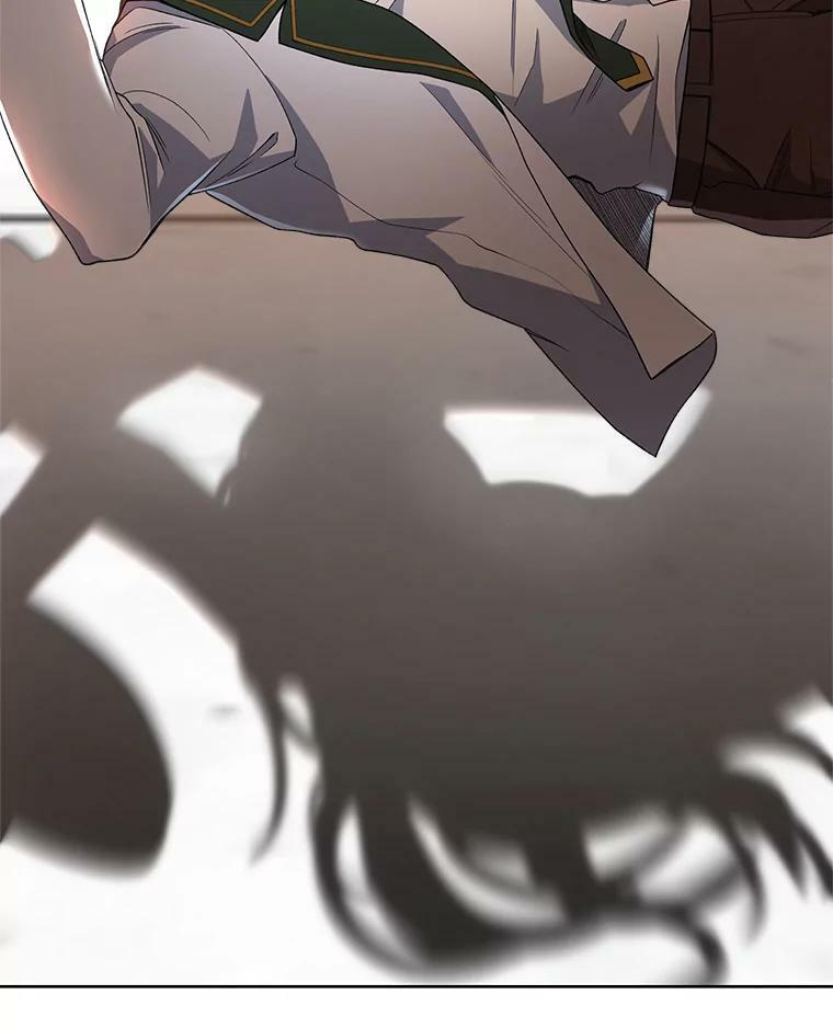 61.神秘教授 第116页