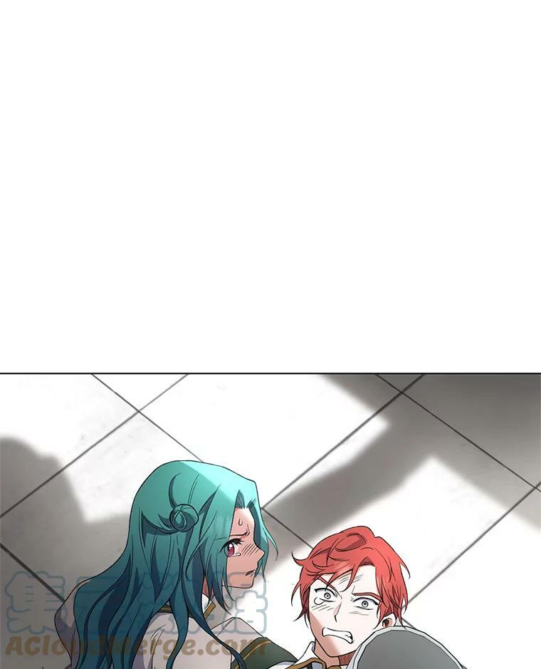 61.神秘教授 第117页