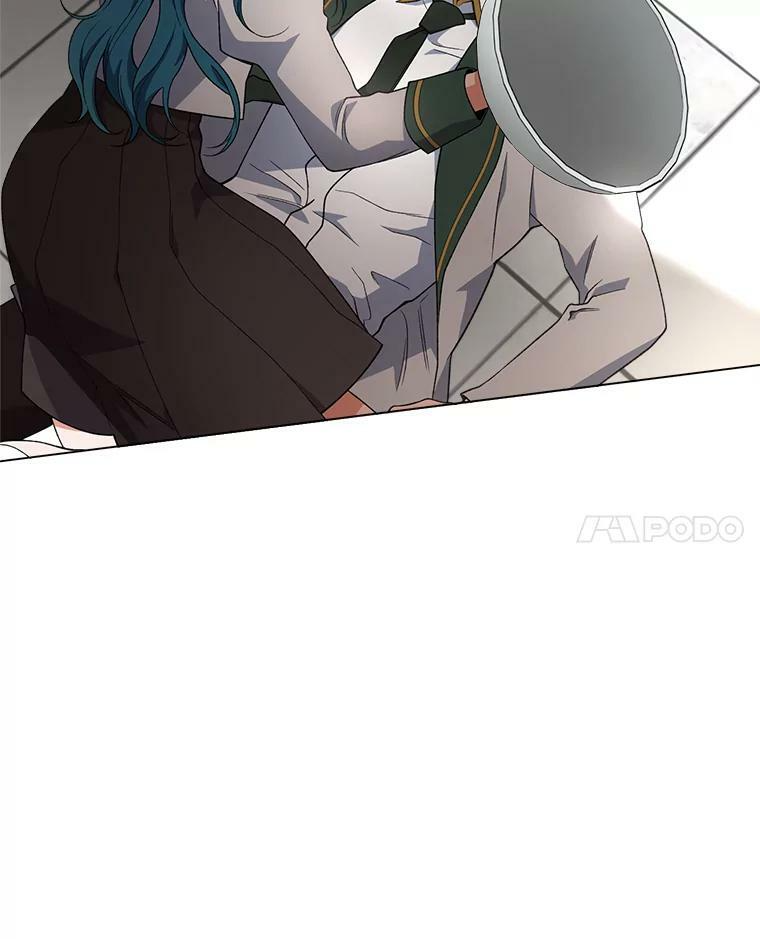 61.神秘教授 第118页