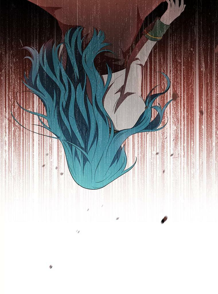 62.找家长 第42页