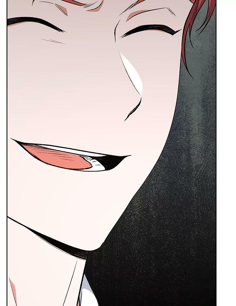 62.找家长 第46页