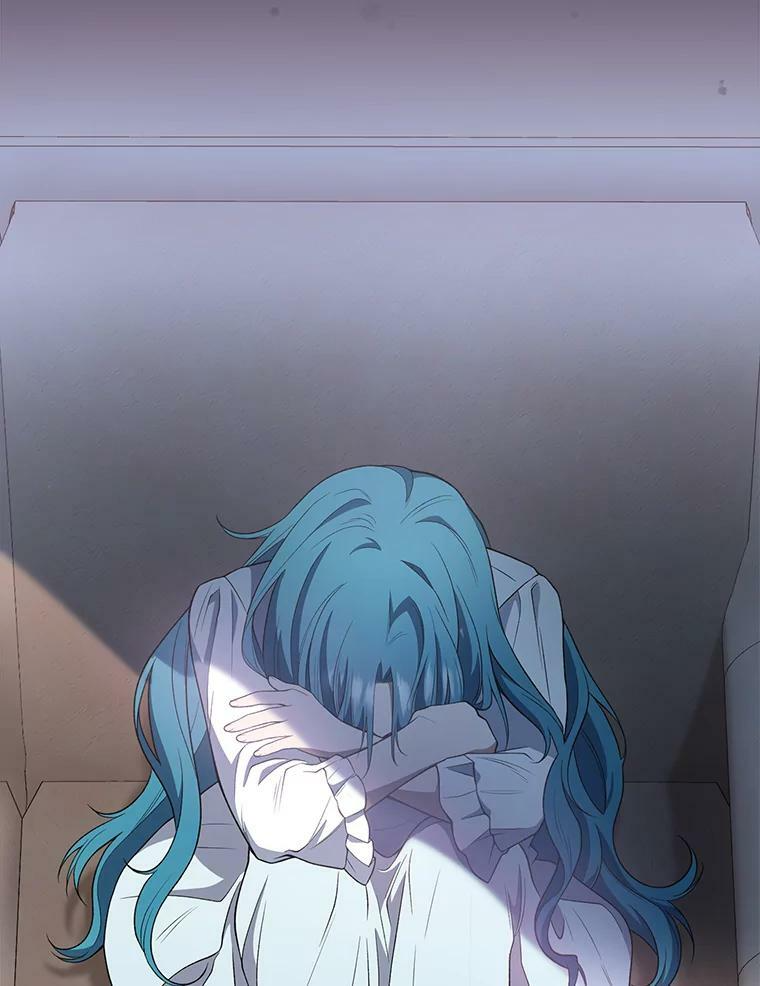 62.找家长 第51页