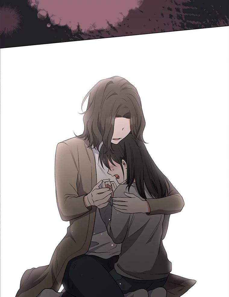 62.找家长 第58页