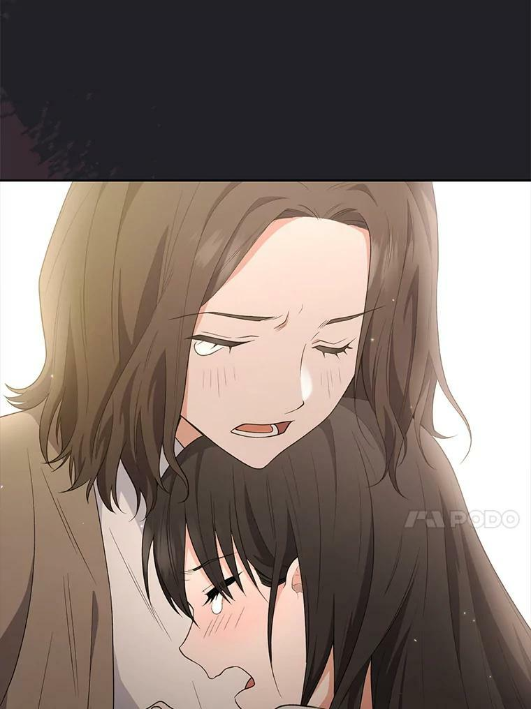 62.找家长 第60页