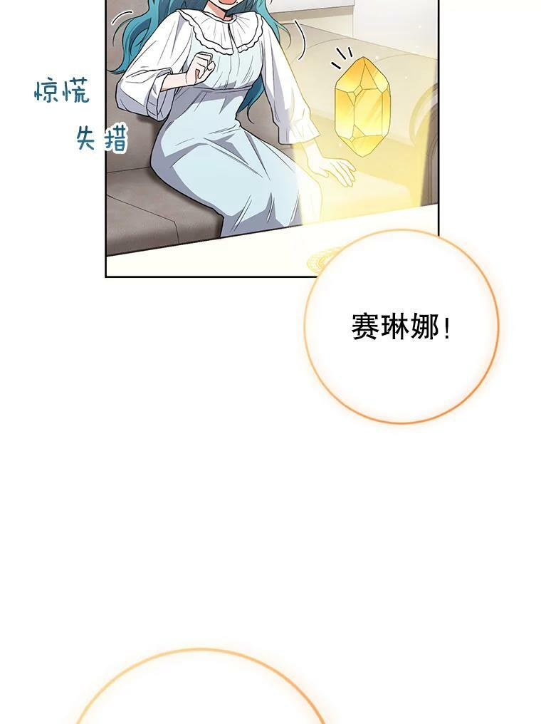 62.找家长 第66页