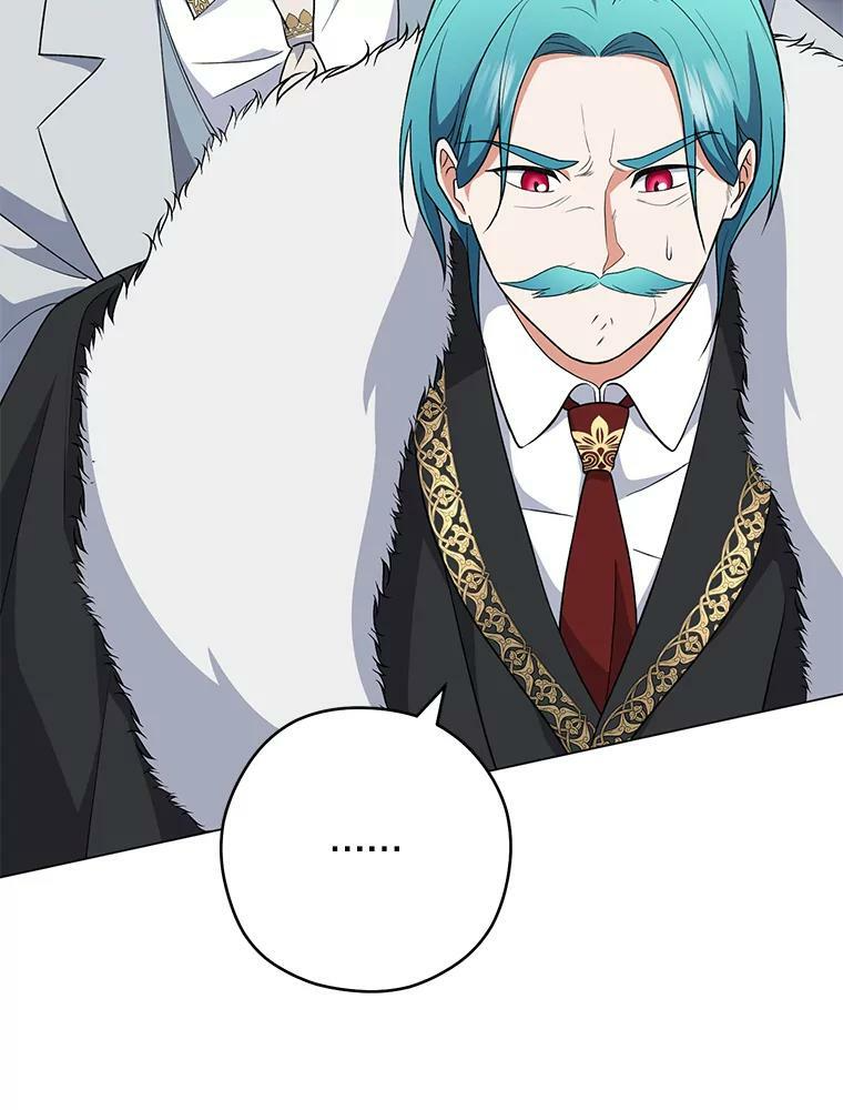 62.找家长 第78页