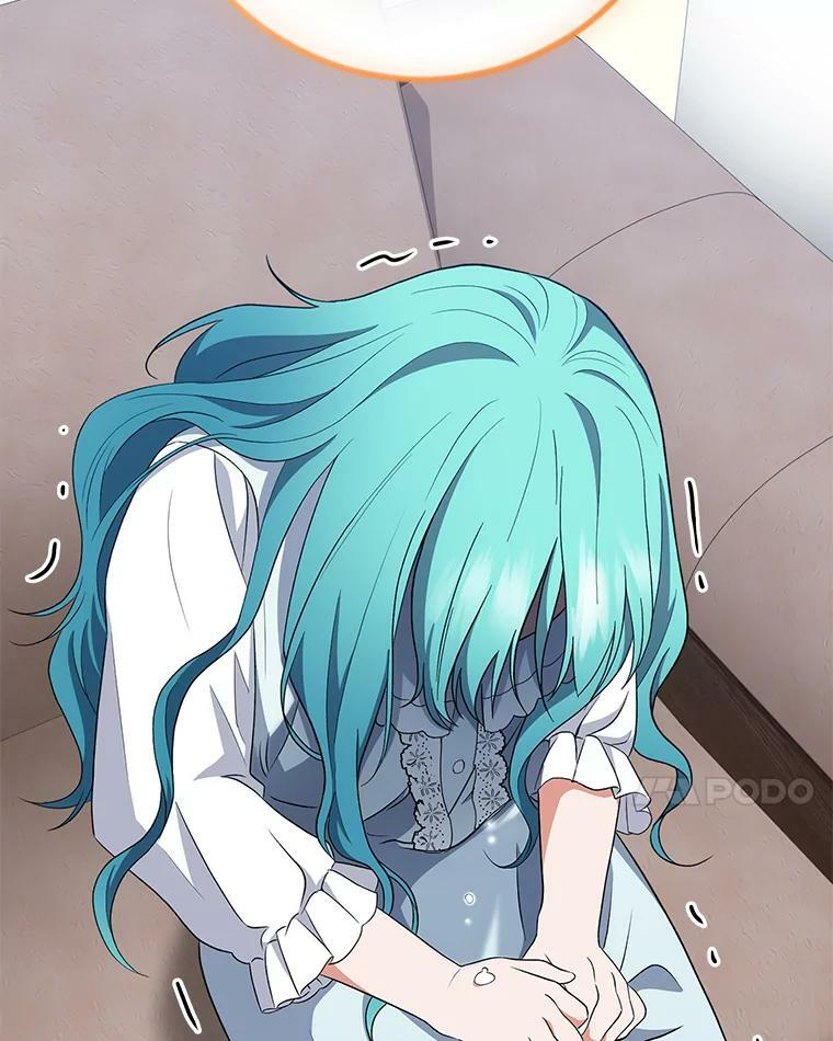 62.找家长 第86页