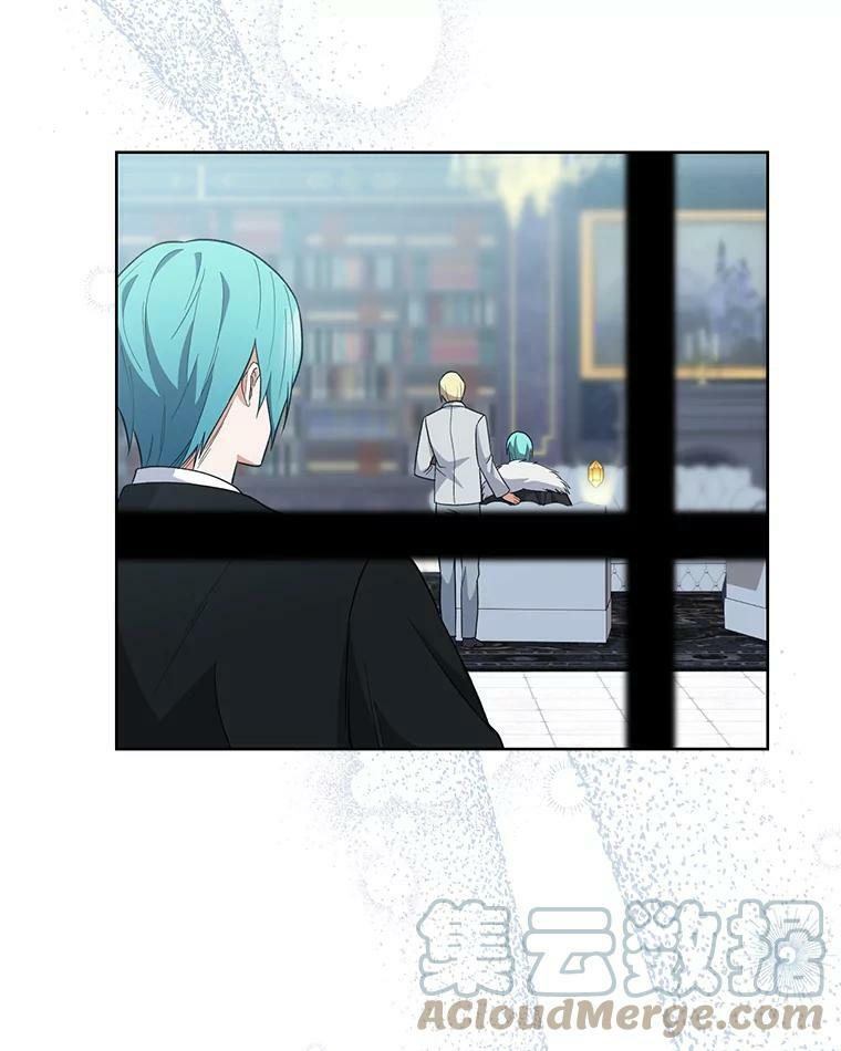 62.找家长 第89页