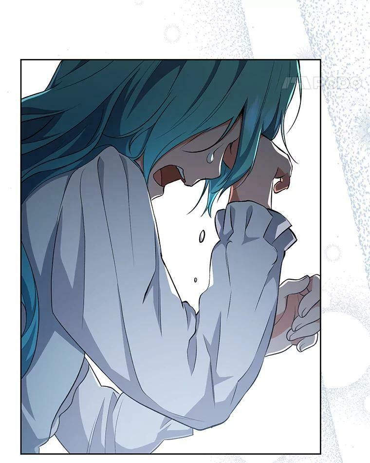 62.找家长 第90页