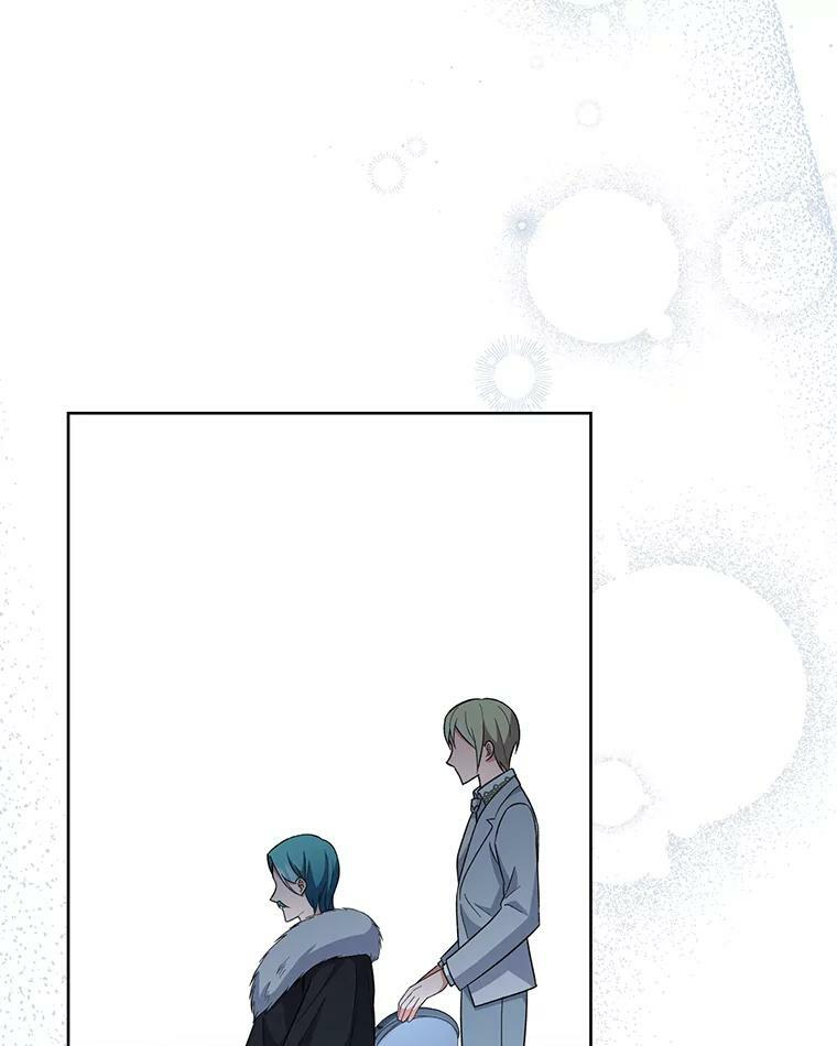 62.找家长 第91页