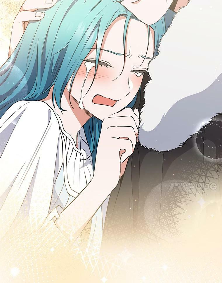 62.找家长 第103页