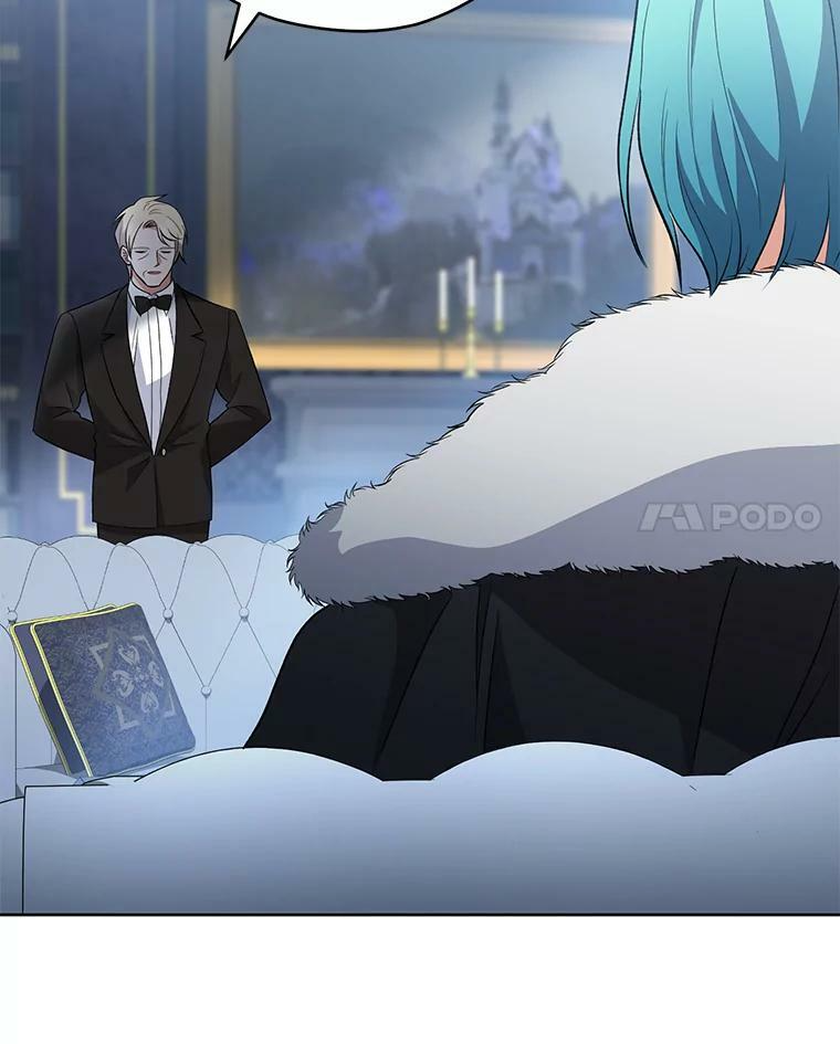 62.找家长 第110页