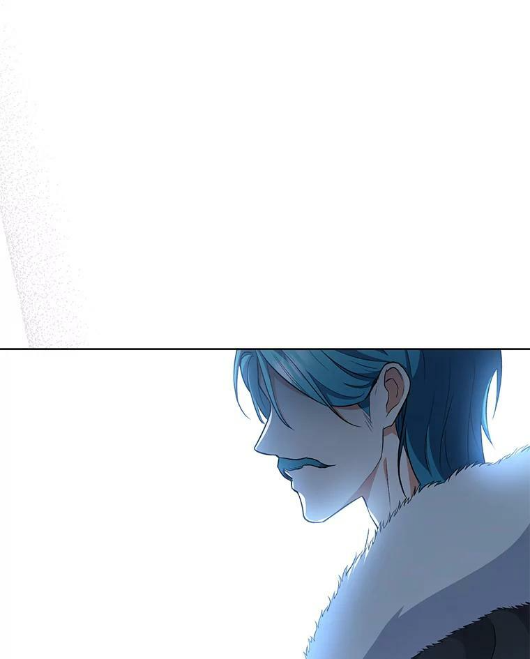 62.找家长 第111页
