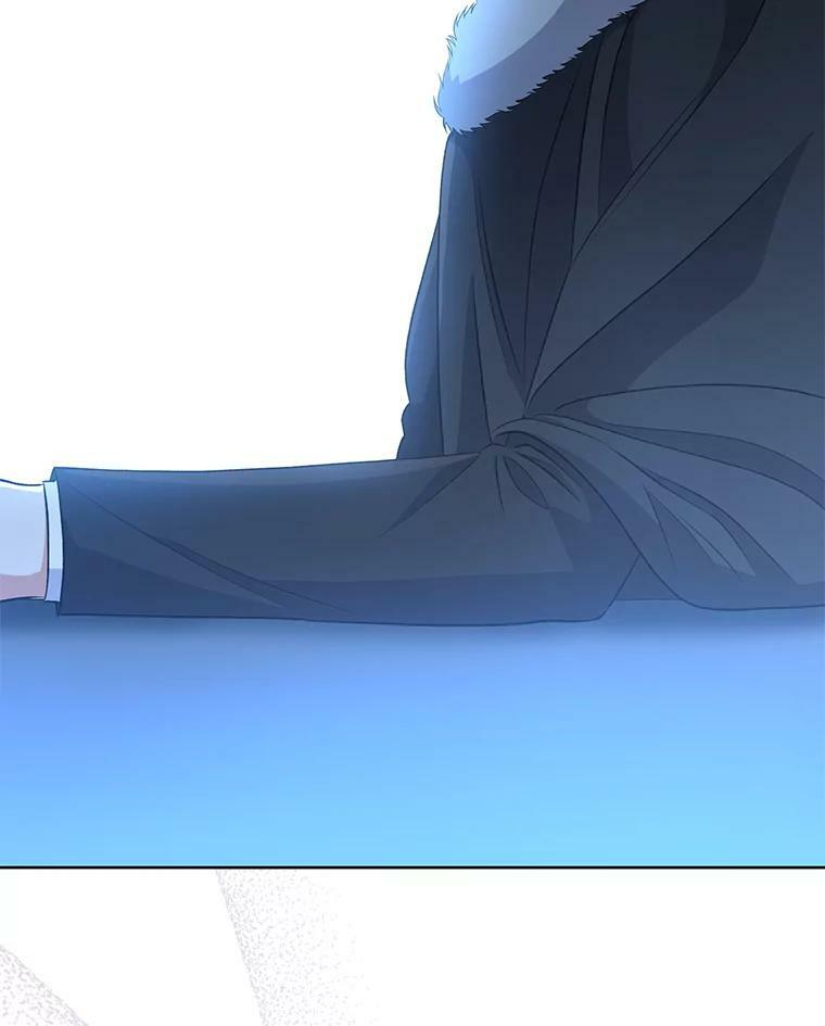 62.找家长 第112页