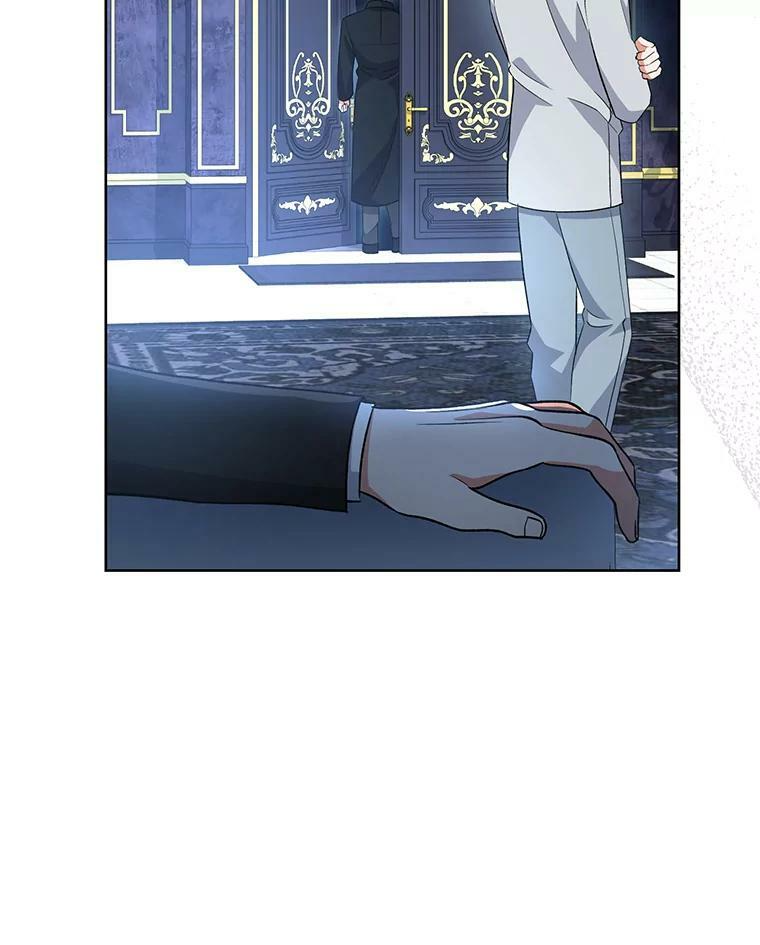 62.找家长 第114页