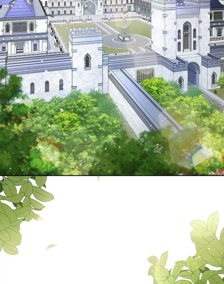 63.打脸现场 第22页