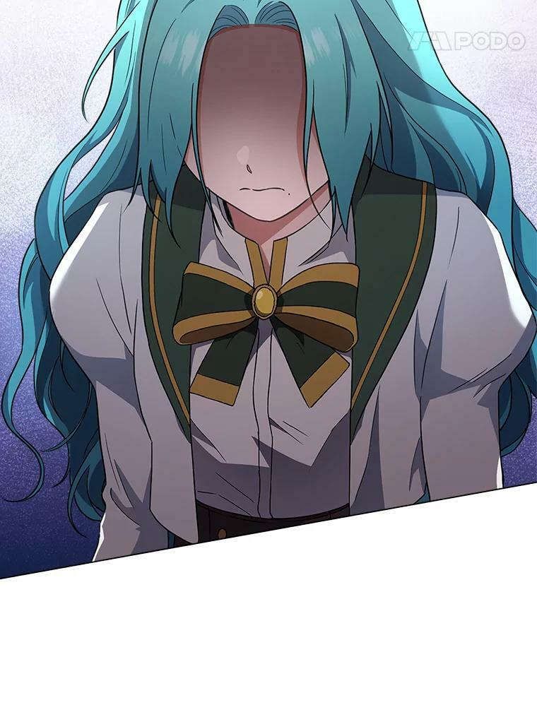 63.打脸现场 第67页