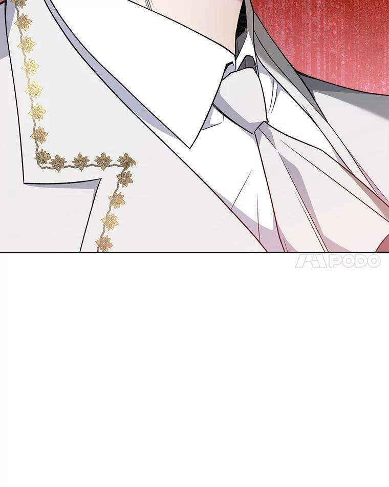 63.打脸现场 第99页