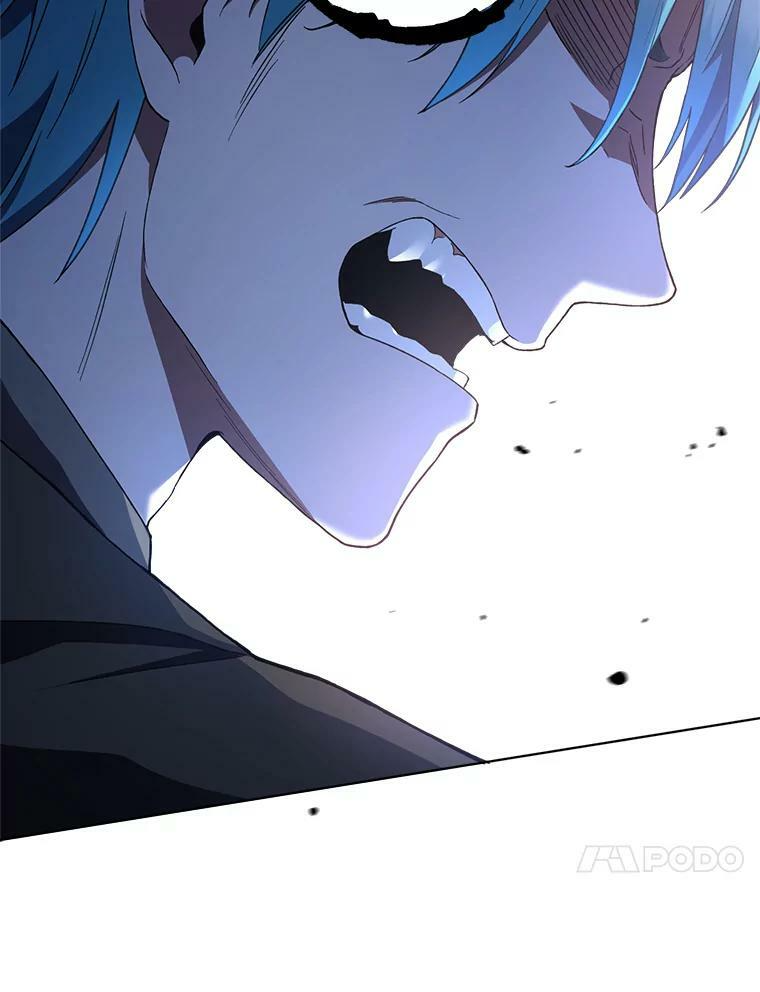 64.欢迎回家 第27页
