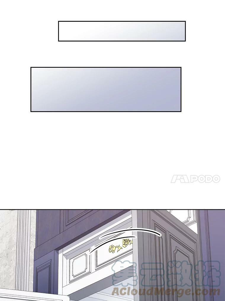 64.欢迎回家 第81页