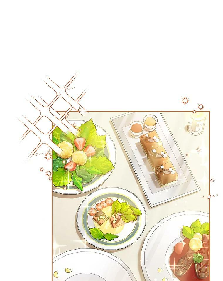 65.恶有恶报 第26页