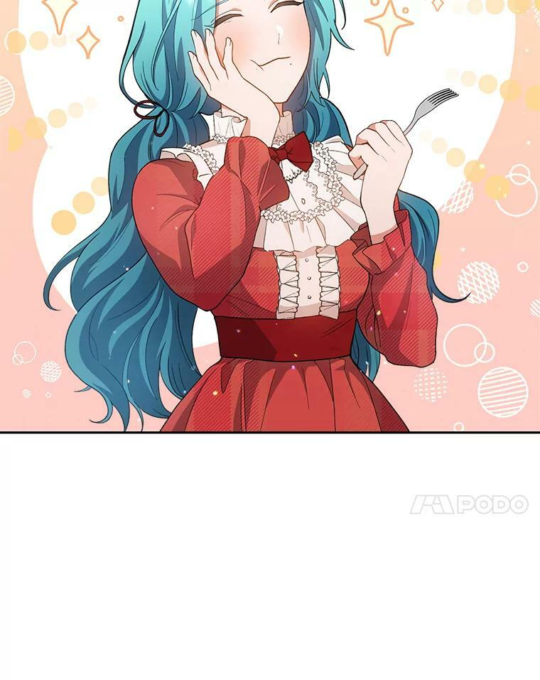 65.恶有恶报 第28页