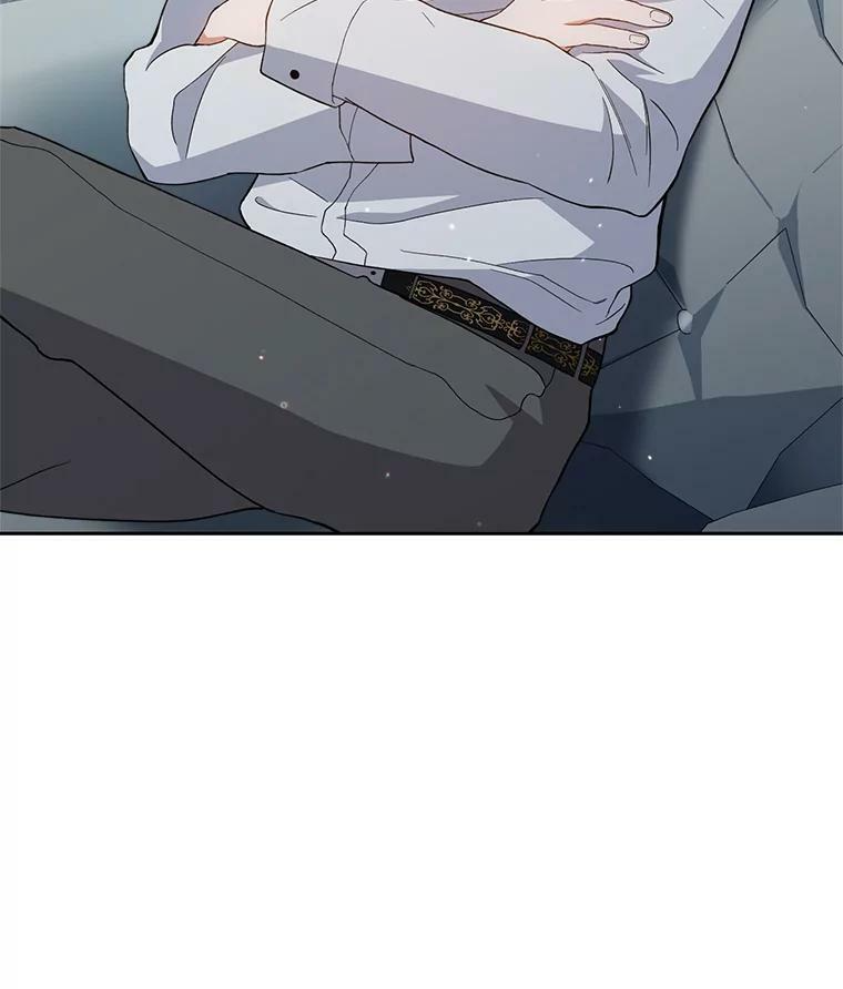 67.选导师 第6页