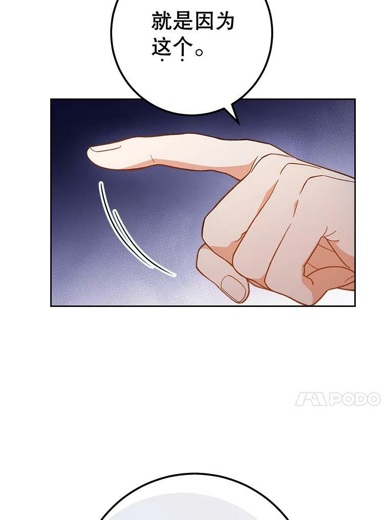 67.选导师 第58页