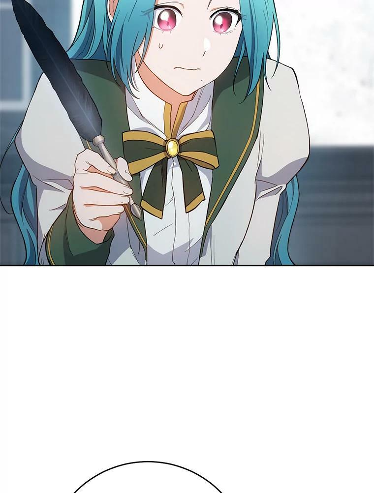 67.选导师 第70页