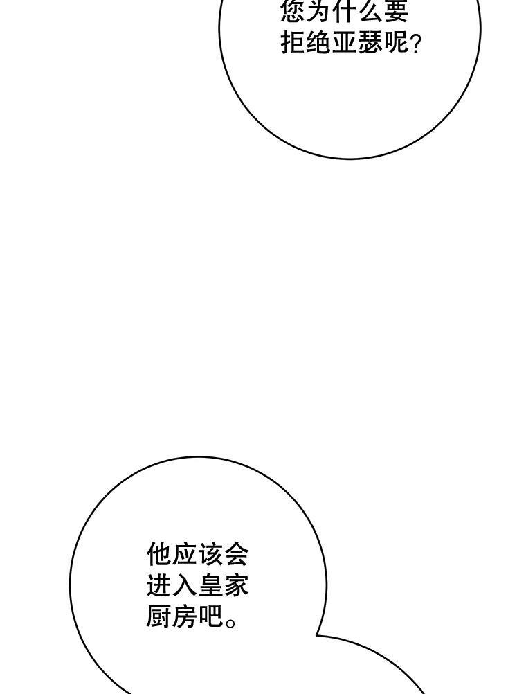 67.选导师 第72页