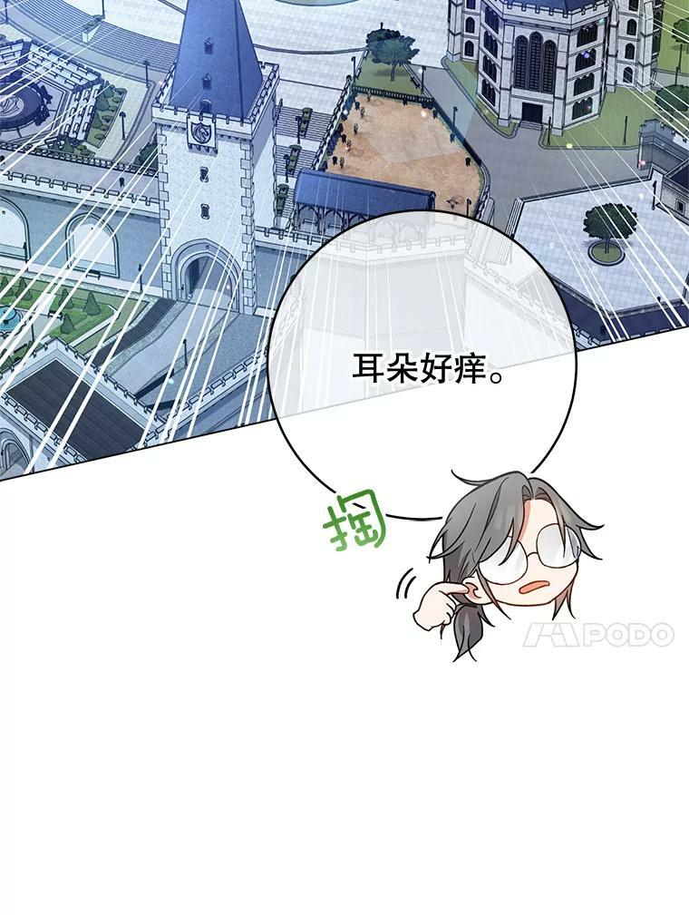 67.选导师 第104页