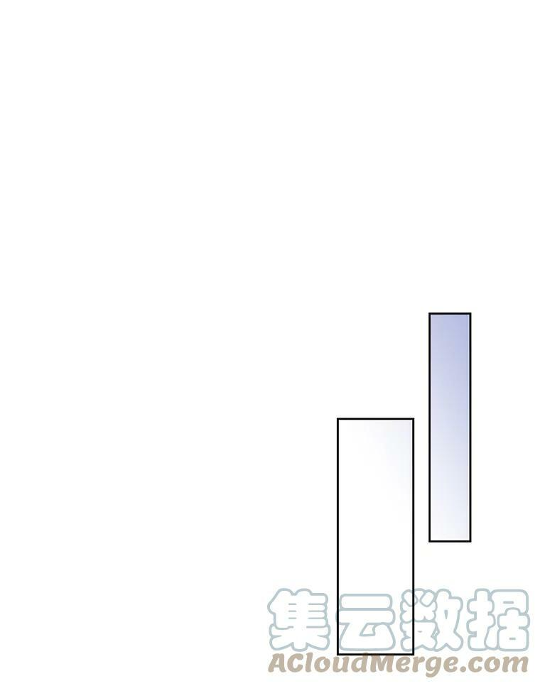 67.选导师 第105页