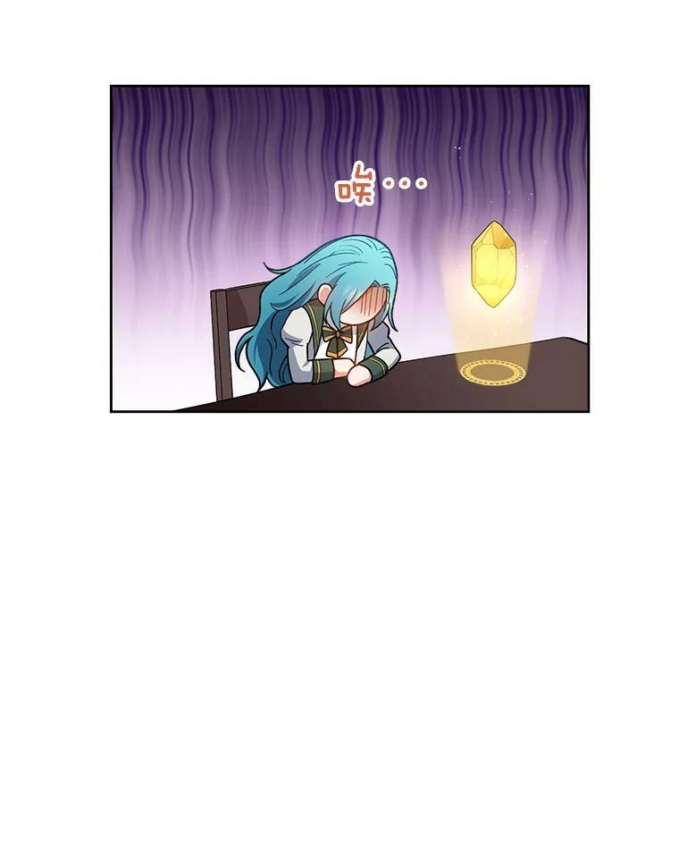 67.选导师 第123页