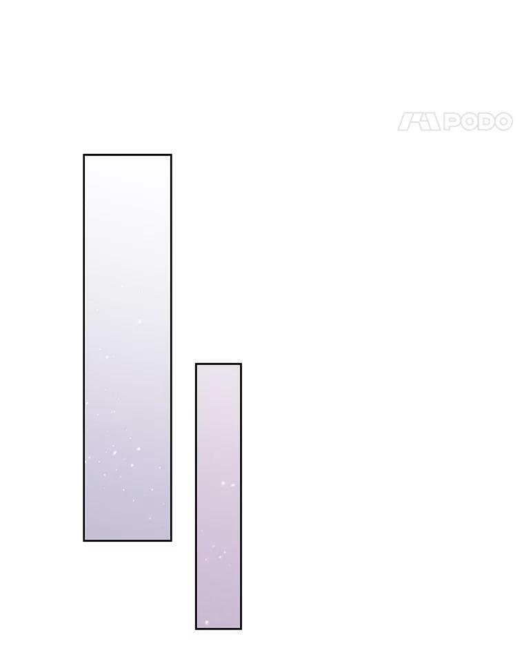 67.选导师 第128页