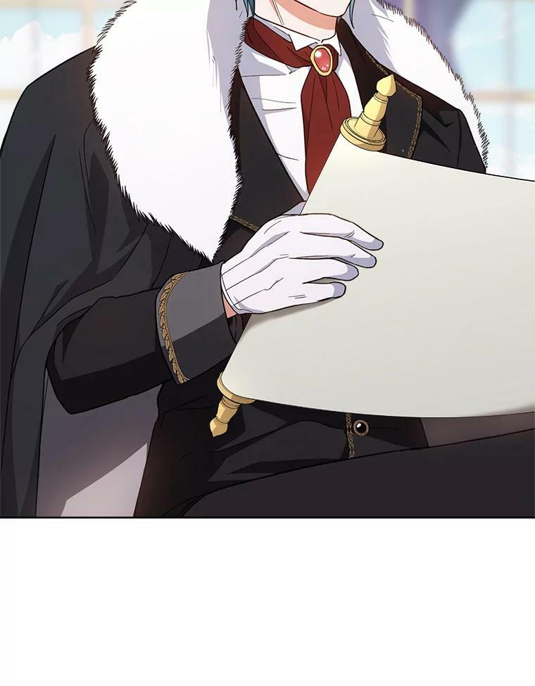67.选导师 第130页