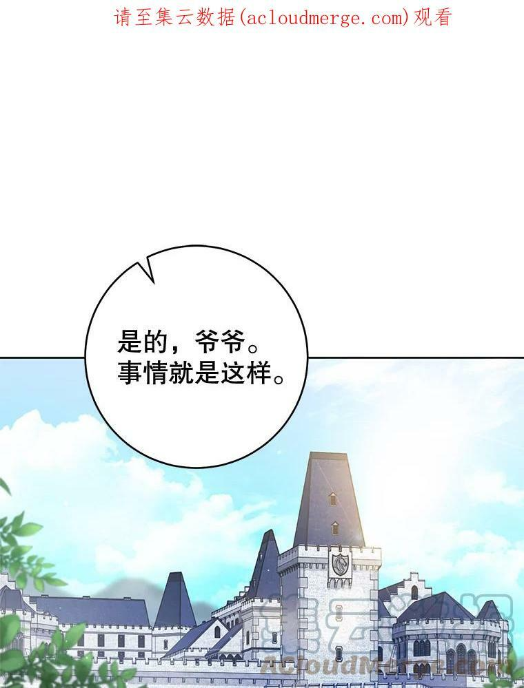 68.教授的改变 第1页