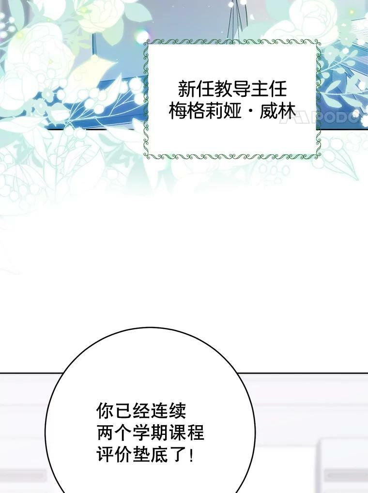 68.教授的改变 第15页