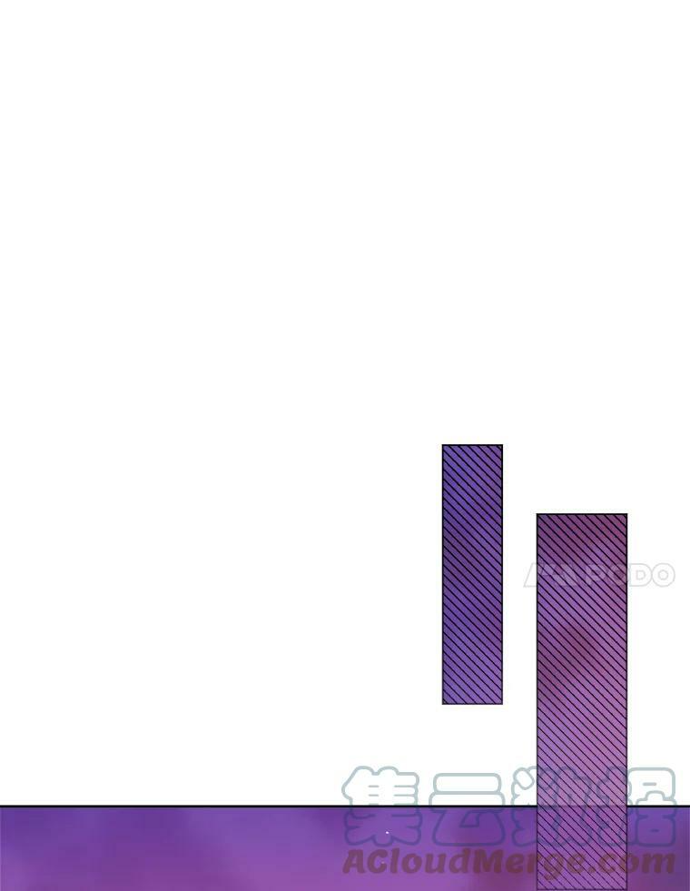 68.教授的改变 第41页