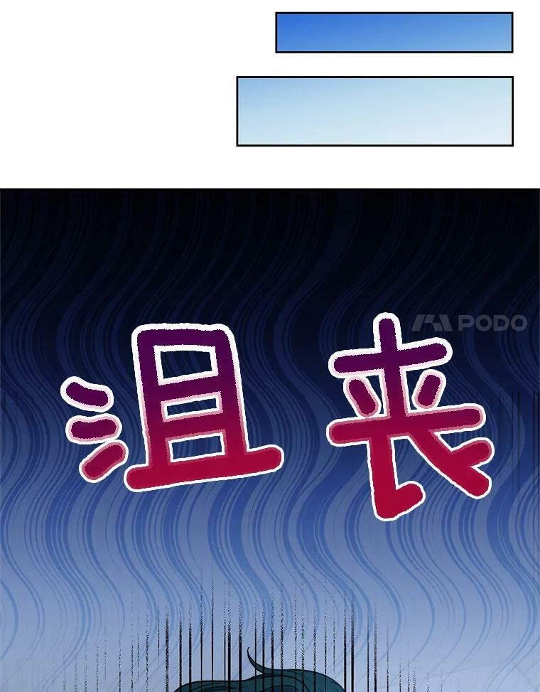 68.教授的改变 第74页