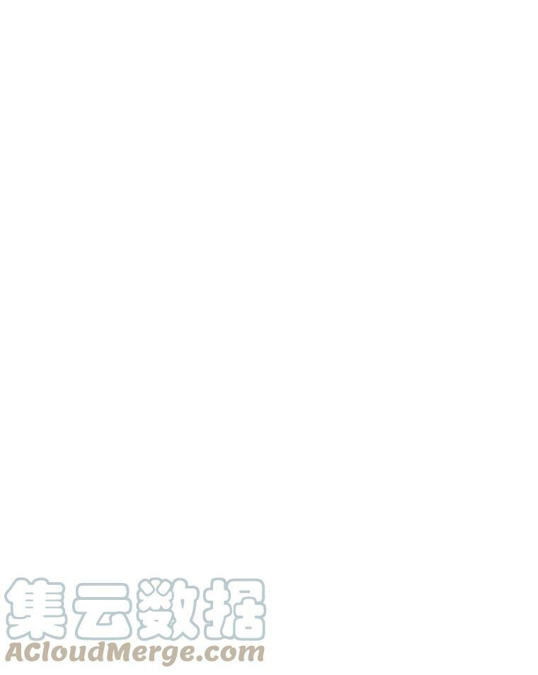 68.教授的改变 第85页