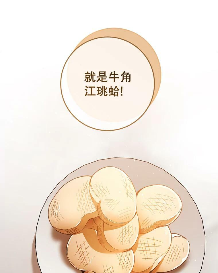 68.教授的改变 第86页