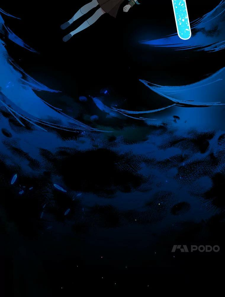 69.成为人质 第24页