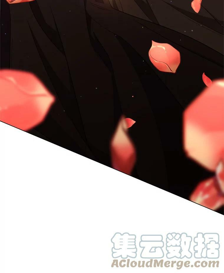 69.成为人质 第37页