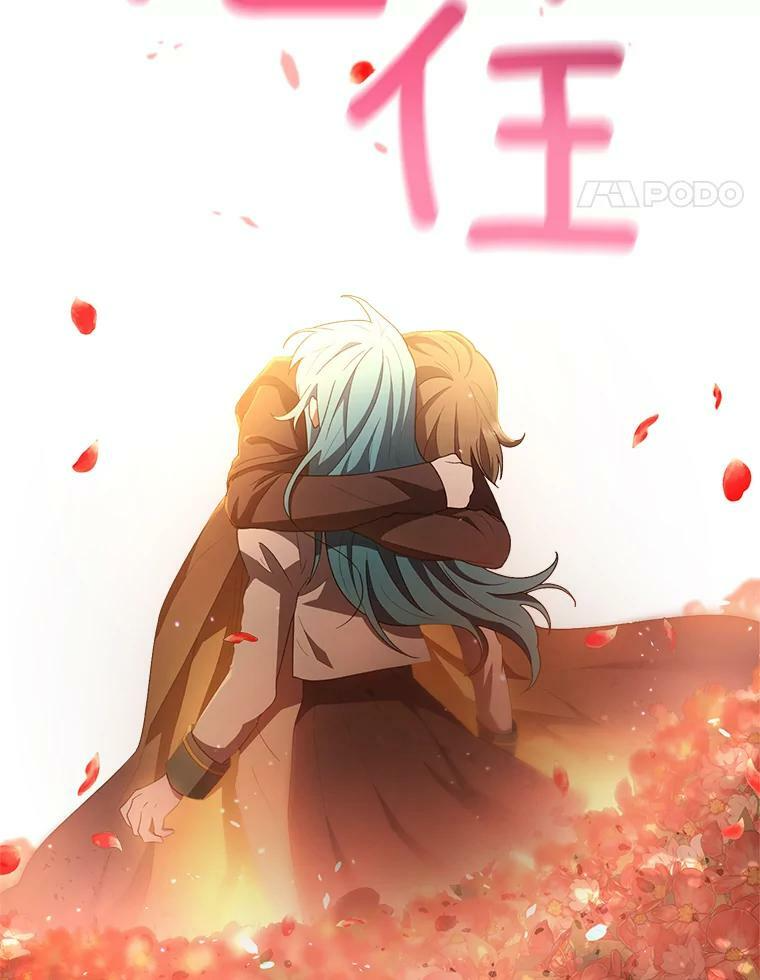69.成为人质 第62页