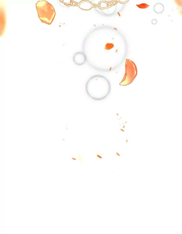 69.成为人质 第91页