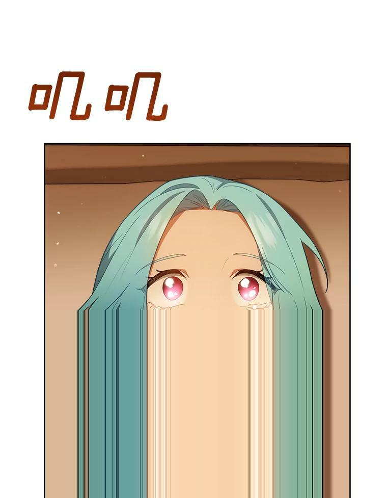69.成为人质 第95页