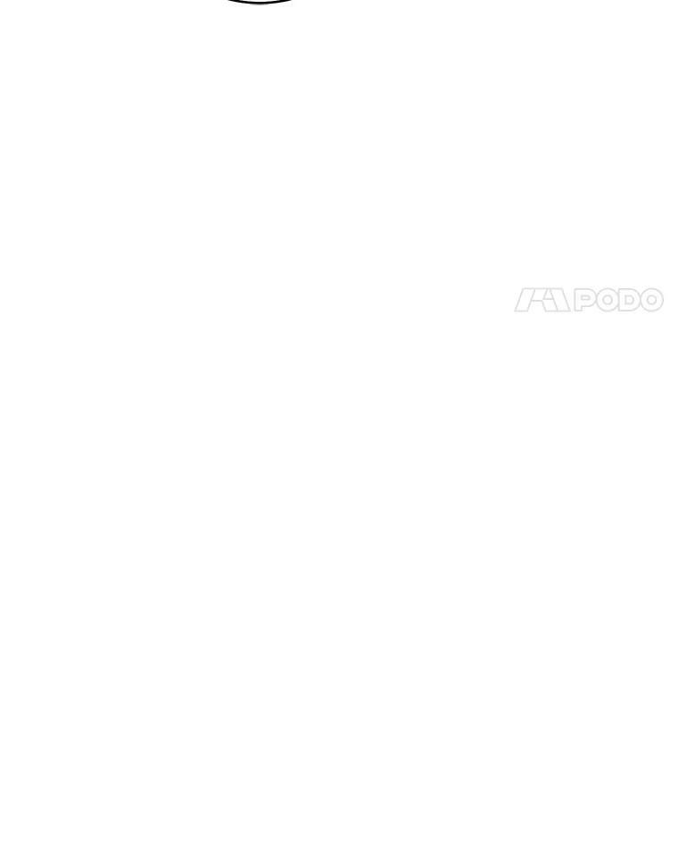 70.入住皇都 第62页