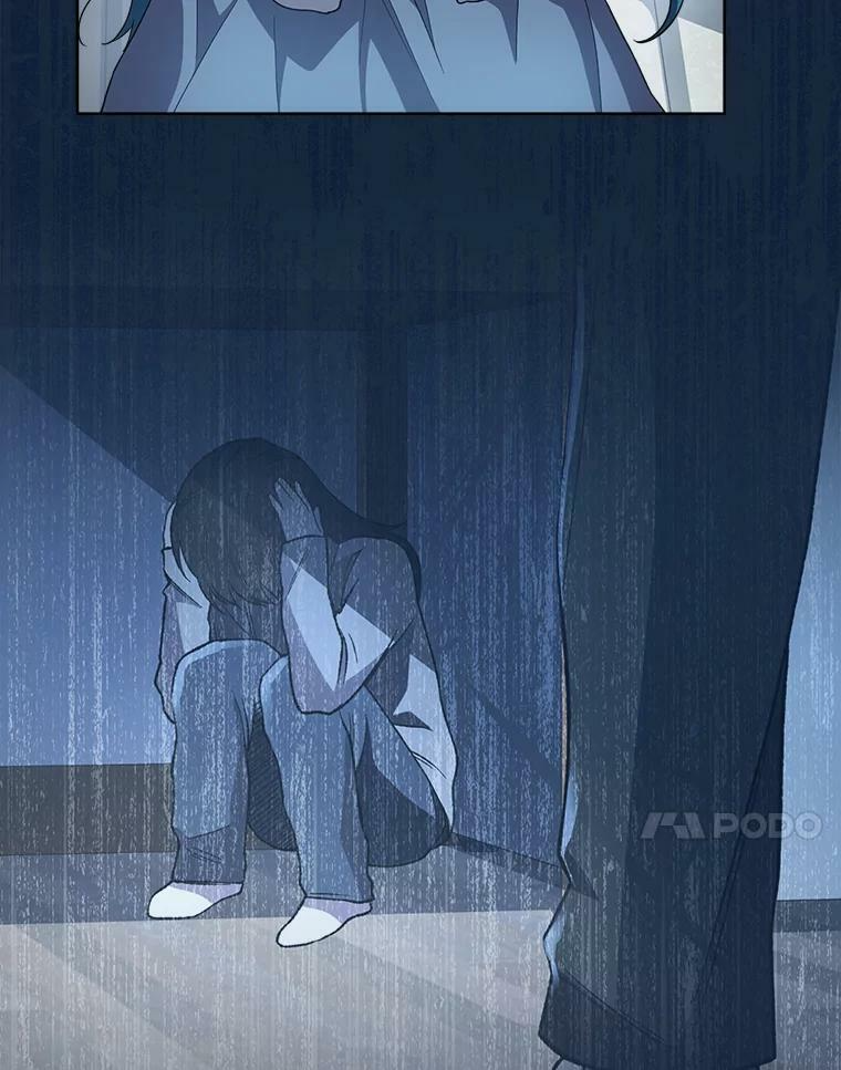 70.入住皇都 第75页