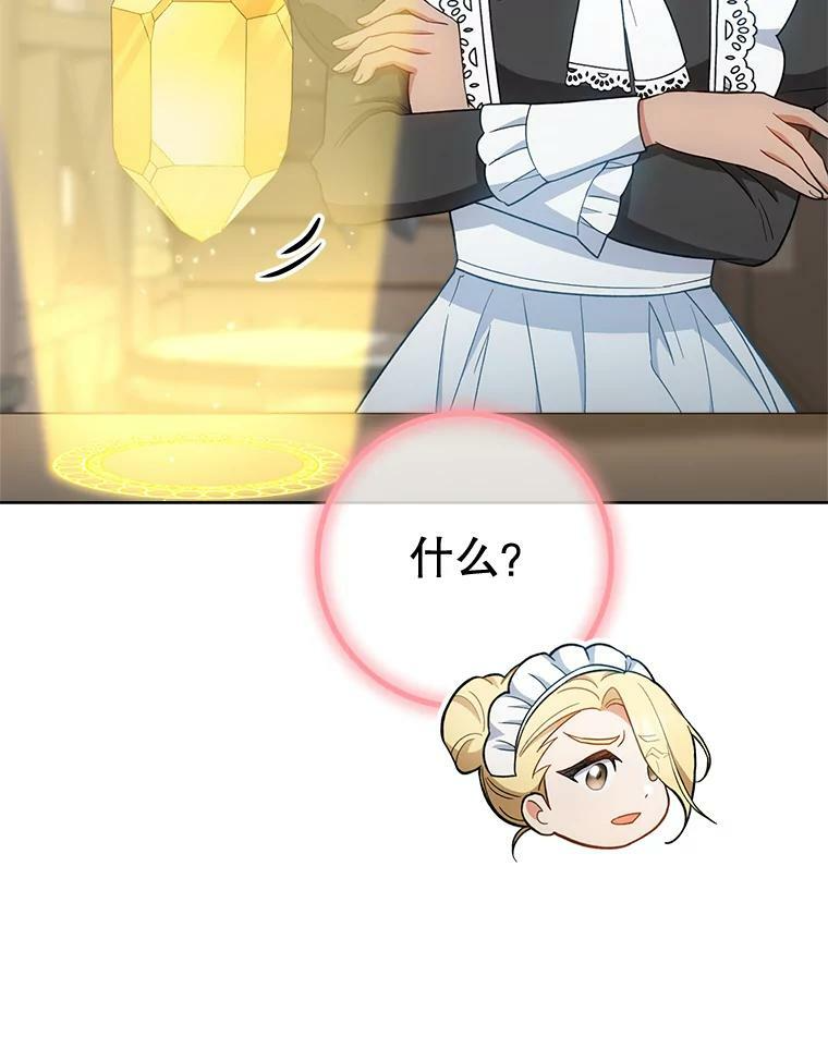 71.专属侍女 第44页