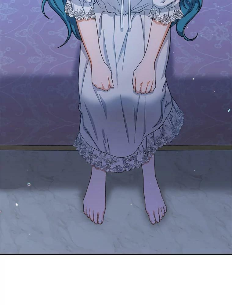 71.专属侍女 第68页